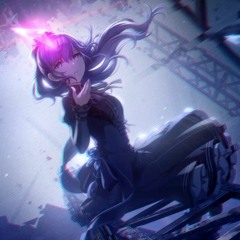 愛して 愛して愛して / aishite, aishite, aishite (mafuyu asahina alt. vocal)