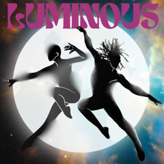 Luminous Nights 15.03.25