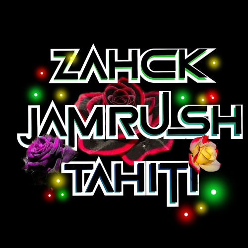 05_Zahck JamRush - Teidy Boy ReMiX 2023.mp3