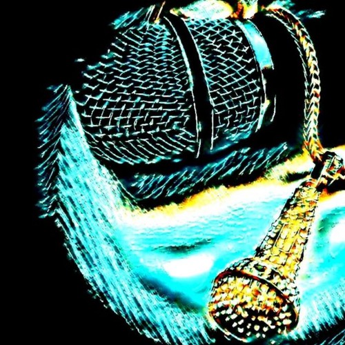 Jai Spoke Playlist w/ A.I in Adlib 🎧