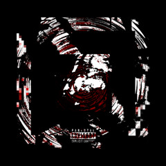 brokenheartsyndrome