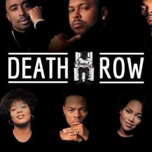 AminaFA1 2PAC WHISPERING at ME saying there all f****** blind if they dont see 1and2pac