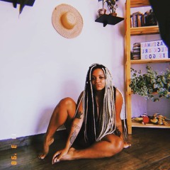 eu vim da Bahia