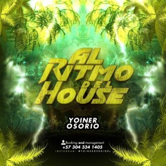 AL RITMO DEL HOUSE (1.0)