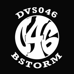 Mad Youth 046 (Remix)Recorded around 1996