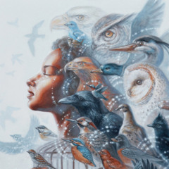 Eagle song