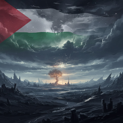 We’ll build a new day