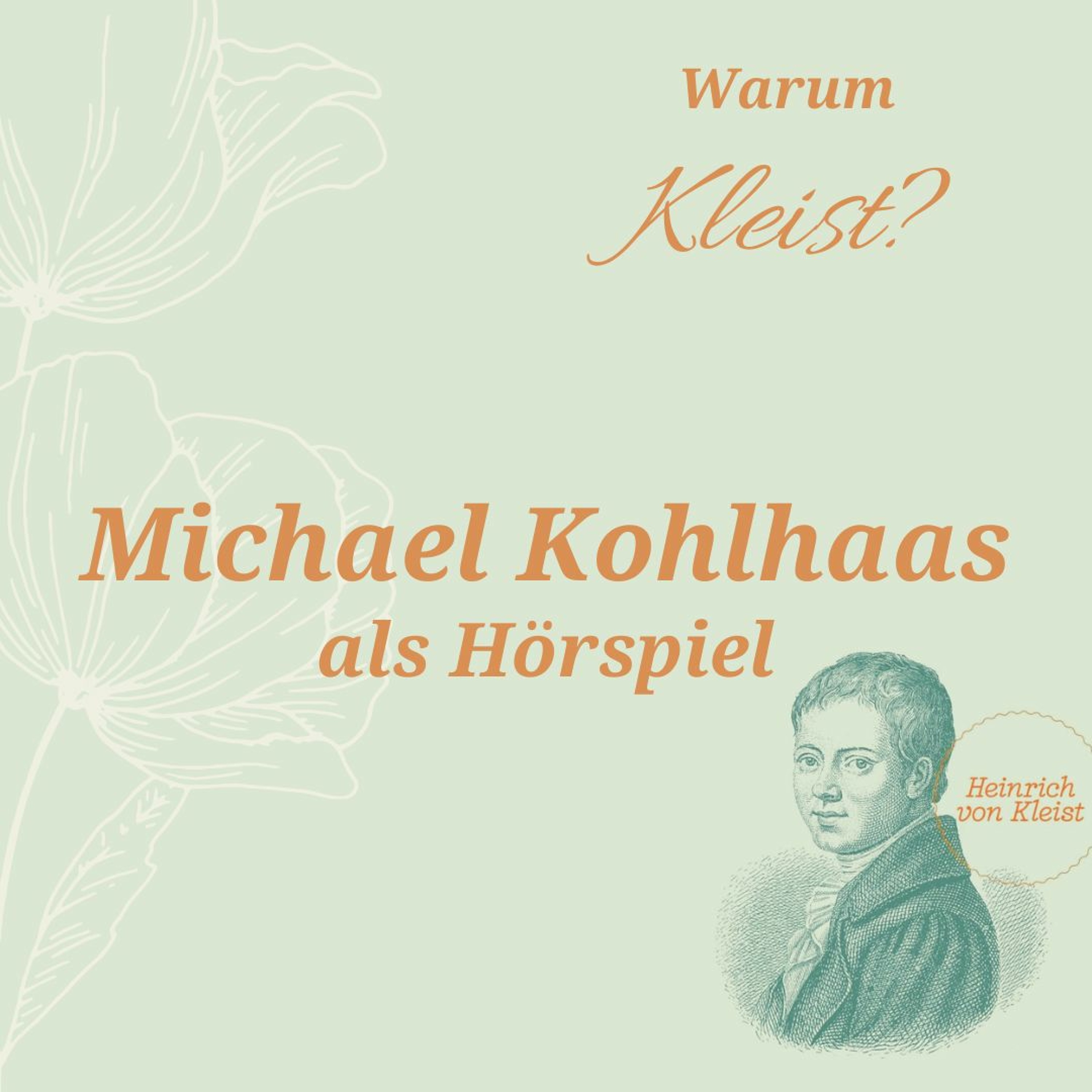 Literaturhaus Heilbronn Podcasts