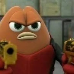 hies beat "cool beat that loops" (PROD. HIES)