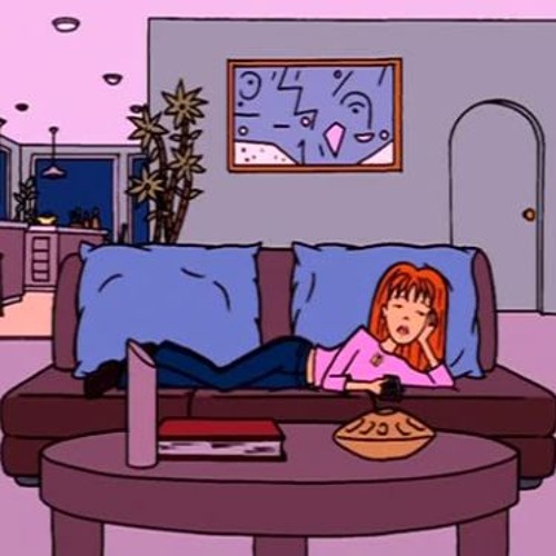 S2 E6 title this title that, who cares?
