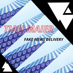 Fake News Delivery