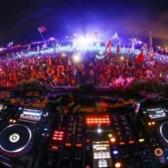 Enigmatic Touch Carnival_ The Sound of DJ Ava.mp3