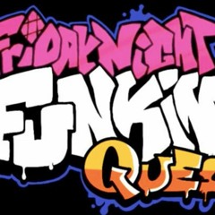 FNF