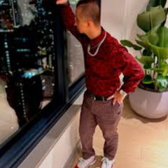 Real juggin (prod.dynasty!)