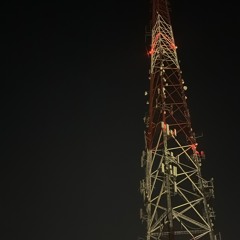 og slayer prod xansay