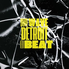 N.B.A (DETROIT)