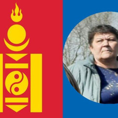 KUTSENKO 2022 RAP