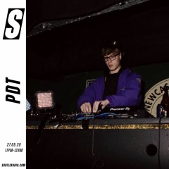 subtle radio shows