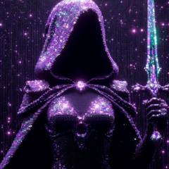Dark Hype