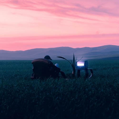sad lofi songs
