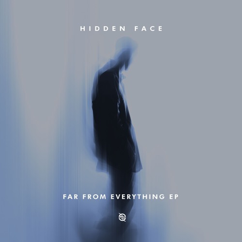Hidden Face - Far From Everything