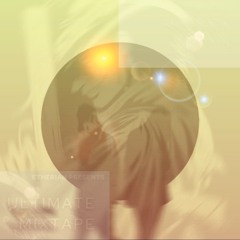 Make Some Room Freestyle (Ultimate Mixtape)