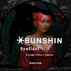 Synfidel - Straight Outta Compton (FREE DOWNLOAD)
