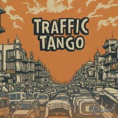 Traffic Tango