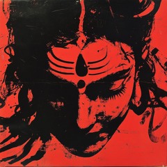 Om Namah Shivaya