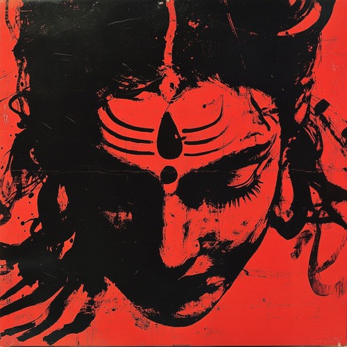 Om Namah Shivaya