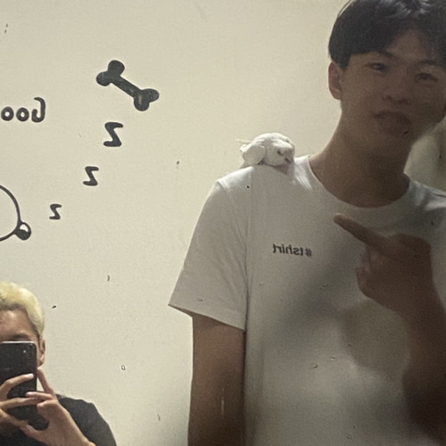 右邊/一卡到底差點把耳機吃掉版本.m4a