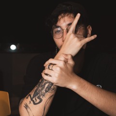 Recoil (Unreleased)