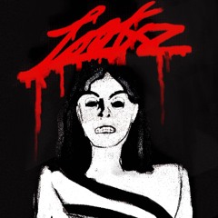 No Sleep (Prod.BrickBanShrty)