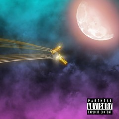 GIMME (Prod. By Kato On The Track X SteveOnTheBeat)