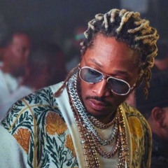 Path | Future Type Beat