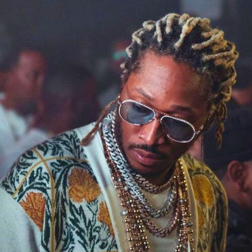 Path | Future Type Beat