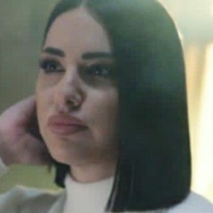 بالمبدأ مي مطر