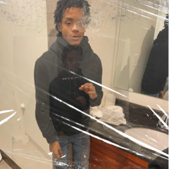 Trolling - Lilrizz9 x Liljizz59st x Lilnizzfromda9