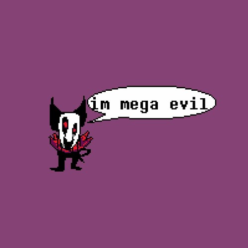 Cornilluis (ft. Grungus P.)