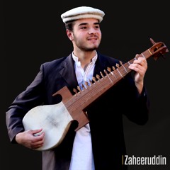 Zaheeruddin