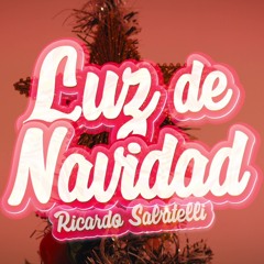 LUZ DE NAVIDAD