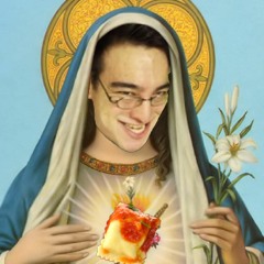 Filthy Frank - I Eat Ass x Ave Maria (mashup)