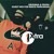 Artwork for BBC Radio 1Xtra - Origin8a & Propa Drum & Bass Guest Mix (06.06.22)