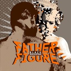 Father Figure