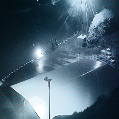 DEADLINES [FT WALKER AND GURO]