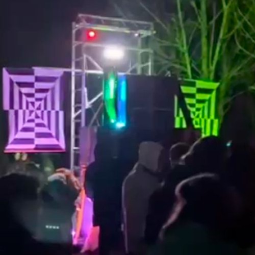 Nyor - Clickadjset04 - Impr0vinylset