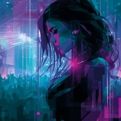 Starlight, Lorraine (MyHuman Electro Swing Remix)