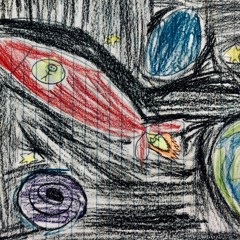 (Cover) Gifts And Curses