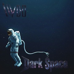 Dark Space