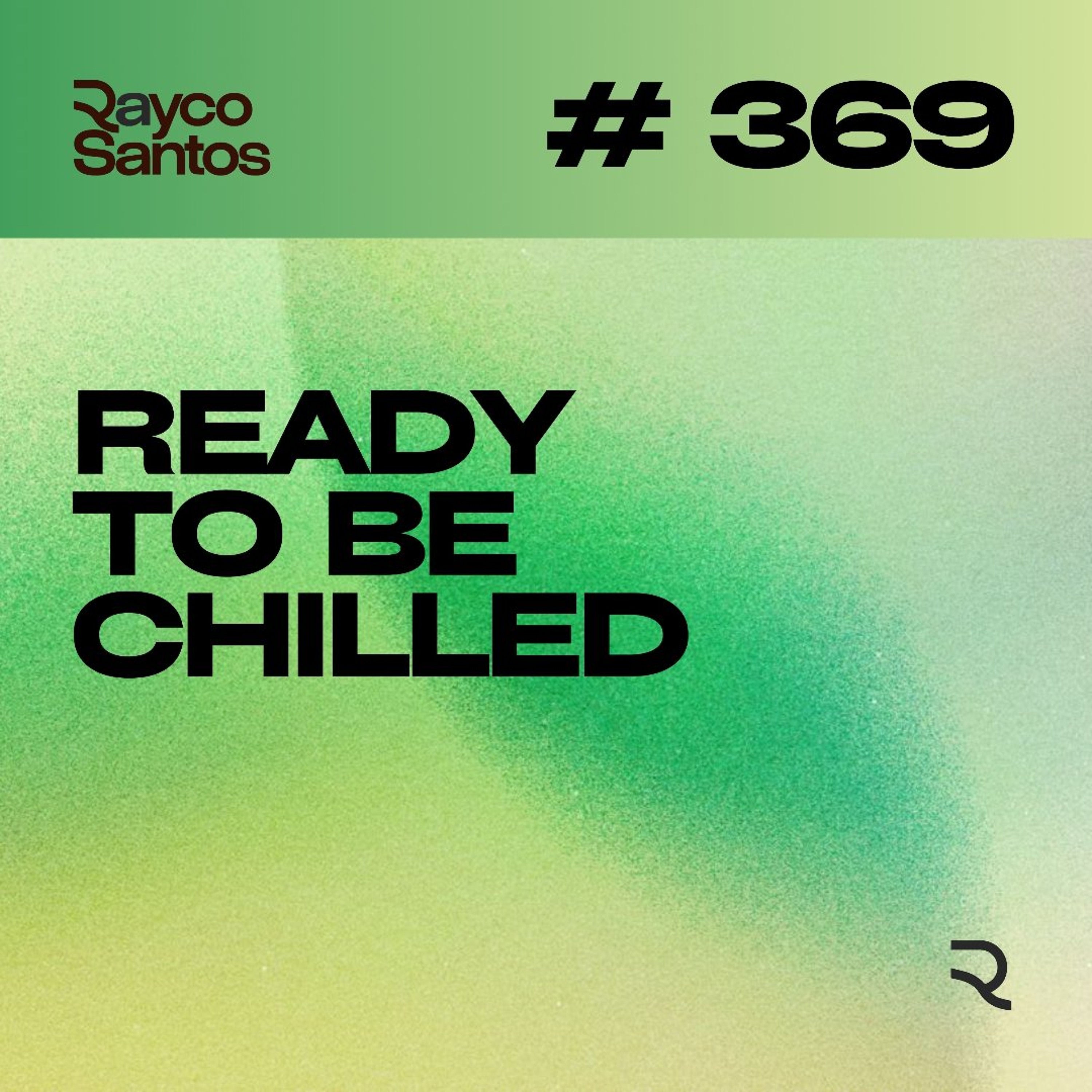 Rayco Santos